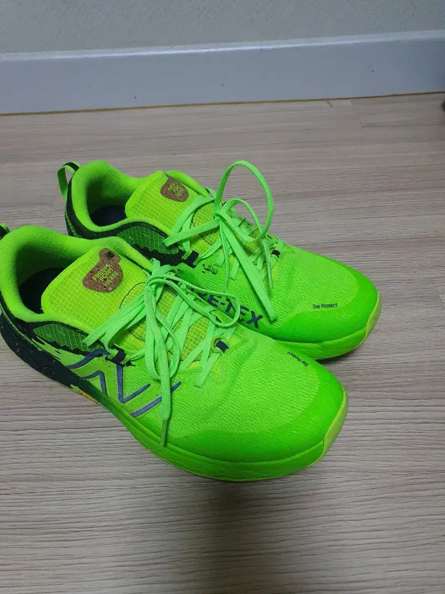 thumbnail-7